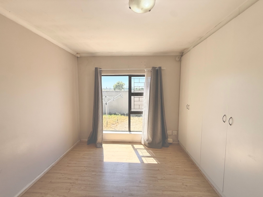 3 Bedroom Property for Sale in Blouberg Rise Western Cape